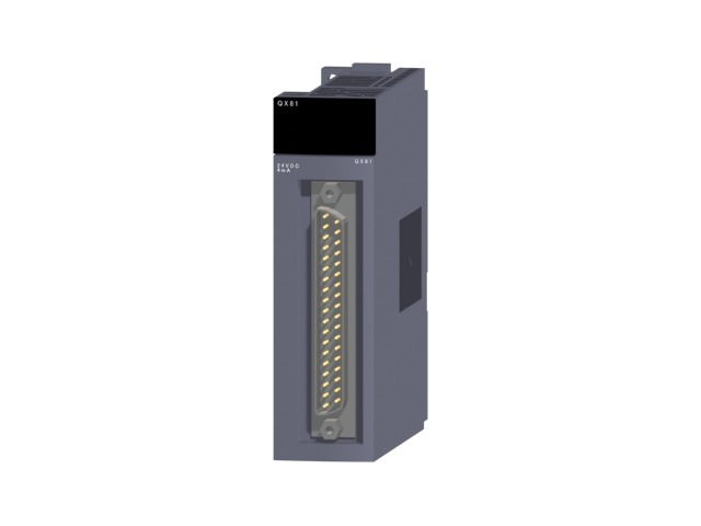 A1SH42 シーケンサ 入力ユニット 三菱 三菱 A1SX42 [リサイクル品] 三菱電機 MELSEC-A シーケンサ DC
