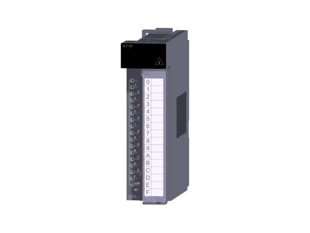 三菱電機 QY70通販】設備プロ王国公式通販