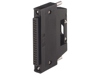 sanken サンケン P-11BPCF ラムサ用 コネクター 有線ピンマイク用 sanken サンケン P-11BPCF ラムサ用 コネクター 有線ピンマイク用