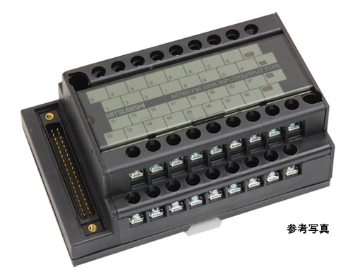 三菱電機 A6TBX70通販】設備プロ王国公式通販