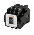 ��Ω  �ż��ܿ��� H600C-200V H���꡼�� ��ĵշ�����