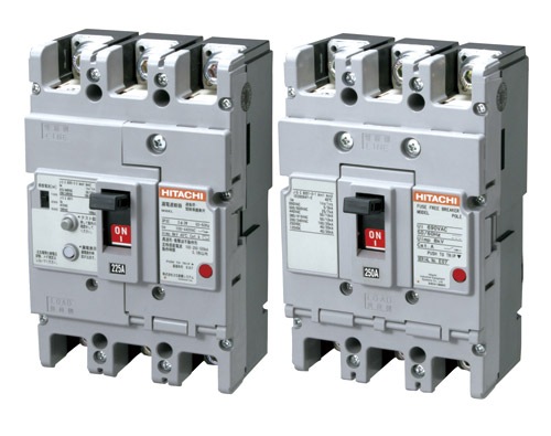 日立産機システム ET-30E-2P-15-30MA通販】設備プロ王国公式通販