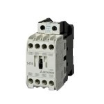 ��Ĺ��������� ��ɩ�ŵ� �ż��ܿ��� S-T12-AC200V S-T���꡼�� ��ĵշ�����