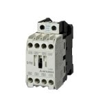 ��Ĺ��������� ��ɩ�ŵ� �ż��ܿ��� S-T21-AC200V S-T���꡼�� ��ĵշ�����