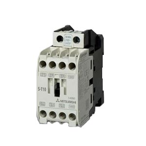 三菱電機 S-T21-AC200V通販】設備プロ王国公式通販