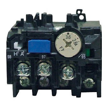 三菱電機 TH-N220RH-105A通販】設備プロ王国公式通販