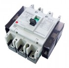 ��Ĺ��������� ��ɩ�ŵ� �Ρ��ҥ塼�����ǵ� NF63-CV-3P-15A NF���꡼��