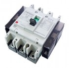 ��Ĺ��������� ��ɩ�ŵ� �Ρ��ҥ塼�����ǵ� NF63-CV-3P-40A NF���꡼��