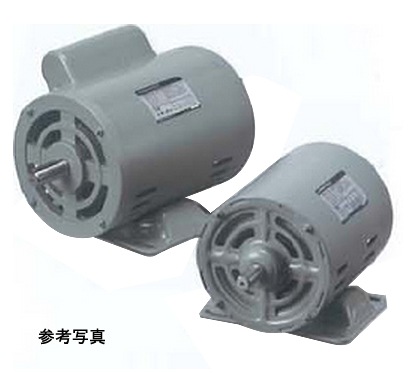 ڼʡ ŵ ñ⡼ AES-TBF4P100W AC100V ʬư ķ ɸ ⡼