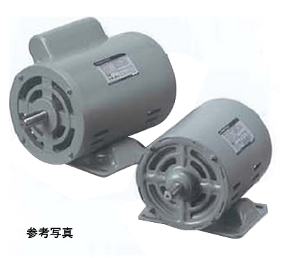 一宮電機 AEC-DBF4P400W通販】設備プロ王国公式通販