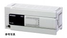 ��Ǽ����礻�� ��ɩ �������� FX3U-80MT/DSS �ȥ�󥸥��� MELSEC-F FX3U���ܥ�˥å� DC�Ÿ� DC���� FX3���꡼������
