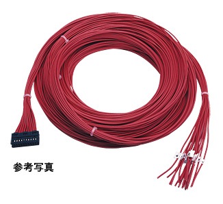 三菱電機 FX-16E-150CAB-R通販】設備プロ王国公式通販