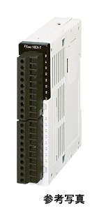 三菱電機 FX2NC-16EX通販】設備プロ王国公式通販