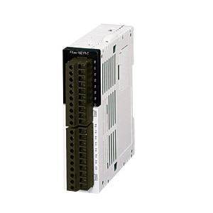 新品 三菱電機 シーケンサ【FX2NC-32EYT】 【公式通販】