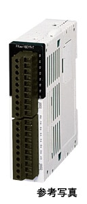 三菱 入力増設ユニット FX2NC-32EX 2個セット 三菱 入力増設ユニット FX2NC-32EX 2個セット FX2NC-32EX | MELSEC-F