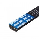 三ツ星ベルト SUPER AG-X LC形 LC-115