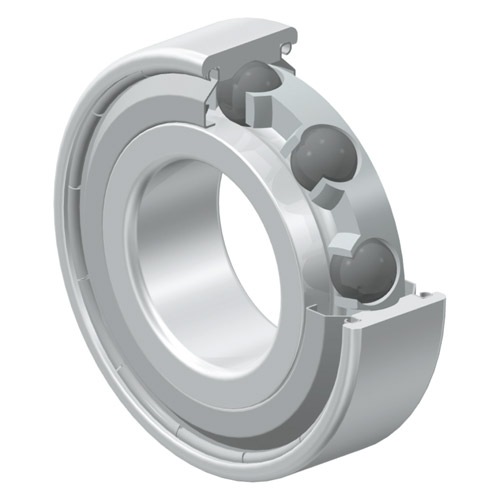 JTEKT(KOYO) �٥���� 3NC6000ZZMD4FA EXSEV ����ߥå� ���꡼�� ���� �ѿ� ��� �ѿ��ȹ�碌����ߥå��٥���� ���10 ����26 ��8