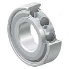 JTEKT(KOYO) ベアリング 3NC6006ZZMD4C3FA EXSEV セラミック クリーン 真空 耐食 絶縁 耐食組合わせセラミックベアリング 内径30 外径55 幅13|JTEKT(KO