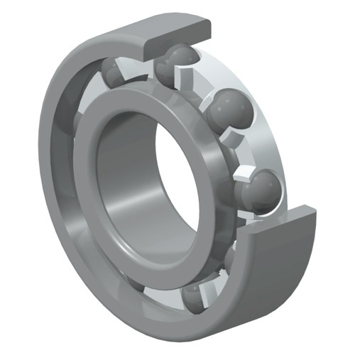 JTEKT(KOYO) NC6000FA通販】設備プロ王国公式通販