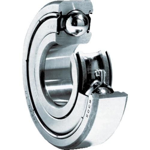 638865-1 : AMP Connector Seals & Cavity Plugs | TE Connectivity
