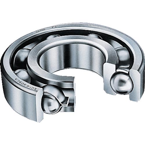 ［プロ用美品！］Tangent Element TK メタルボール・リング付 DUNCAN - OrbitalGTX 2.0