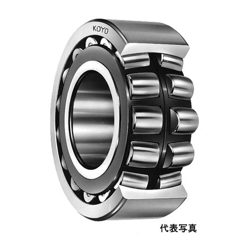 JTEKT(KOYO) 22315通販】設備プロ王国公式通販