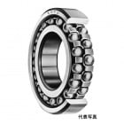 JTEKT(KOYO) �٥���� 1205K �ܡ���٥���� ��ưĴ���̼��� �ơ��ѷ� ���25 ����52 ��15����