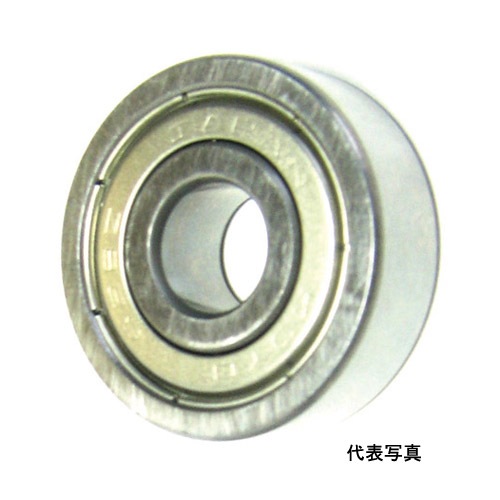 桃蓮玉専用 JTEKT(KOYO) 634ZZ通販】設備プロ王国公式通販