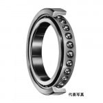 NTN �٥���� 7208 ���󥮥��٥���� ���󥮥��̼��� ���40 ����80 ��18����