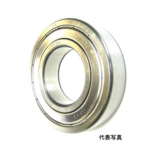 NSK DSベアリング 新品、未開封30個 NSK(日本精工) 6201-H-20T1XDDU-MA通販】設備プロ王国公式通販