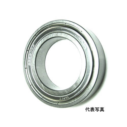 NSK(日本精工) 6801-H-20T1XZZ-MA通販】設備プロ王国公式通販