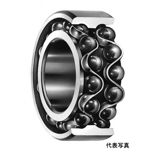 NSK(日本精工) 5304通販】設備プロ王国公式通販