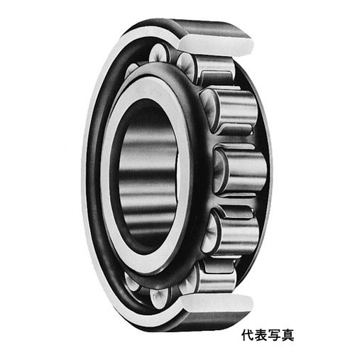 S5 NTN 円筒形ローラーベアリング NN3013 特殊 2個 NSK(日本精工) NF308通販】設備プロ王国公式通販