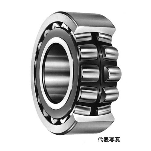 NSK(日本精工) 23218K通販】設備プロ王国公式通販