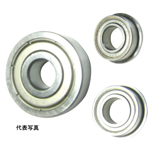 ミフユさま専用品 YKK AP | ルシアス ポストユニット SA02型【2024年版】 | 建材サーチ