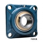 FYH  �ԥ����֥��å� UCF217 �ѥե�󥸷���˥å� ���� ��Ŵ�� �ѥե�󥸷� UCF200��������