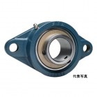 �ʺ߸ˤ���� FYH  �ԥ����֥��å� UCFL206 �Ҥ��ե�󥸷���˥å� ���� ��Ŵ�� �Ҥ��ե�󥸷� UCFL���С�̵��