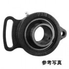 FYH  �ԥ����֥��å� UCFA203 �ѷ��Ҥ��ե�󥸷���˥å� ���� ��Ŵ�� �Ҥ��ե�󥸷� UCFA�ѷ��Ҥ��ե�󥸷�