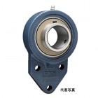 FYH  �ԥ����֥��å� UCFB210 �ѷ��ե�󥸷���˥å� ���� ��Ŵ�� �Ҥ��ե�󥸷� UCFB�ѷ��ե�󥸷�����