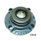 FYH  �ԥ����֥��å� UCFC205C �ݥե�󥸷� ���� ���Ĵ��̥��С��� ��Ŵ�� UCFC���С��դ�����