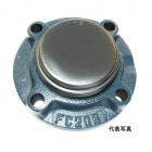 FYH  �ԥ����֥��å� UCFC209D �ݥե�󥸷� ���� ���İ�ü̩�ĥ��С��� ��Ŵ�� UCFC���С��դ�����