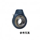 FYH  �ԥ����֥��å� UCHA210 �ϥ󥬡�����˥å� ���� ��Ŵ�� �ϥ󥬡��� UCHA200��������