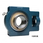 �ʺ߸ˤ���� FYH  �ԥ����֥��å� UCT206 �ơ������å׷���˥å� ���� ��Ŵ�� �ơ������å׷� UCT200��������