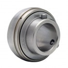 �ʺ߸ˤ���� FYH  �ԥ����֥��å� UC206S6 ���ƥ�쥹���󥵡��ȼ��� �̤Τ� ������ ���ƥ�쥹�� ���ƥ�쥹UC������ �ԥ����ѥ٥����