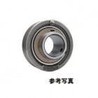 FYH  �ԥ����֥��å� UCC203 �����ȥ�å�����˥å� ������ ��Ŵ�� UCC200��������