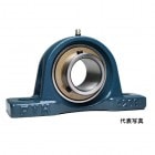 NTN �ԥ����֥��å� UCP310 �ԥ�������˥å� ̵���� ��Ŵ�� �ԥ����� UCP300��������