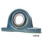 NTN �ԥ����֥��å� UKP211 �ԥ�������˥å� ̵���� ��Ŵ�� �ԥ����� UKP200��������