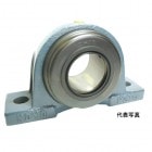 NTN �ԥ����֥��å� S-UCP208 �ԥ����� ̵���� ���Ĵ��̥��С��� ��Ŵ�� ���С��դ�����