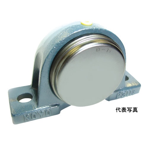NTN SM-UCP204通販】設備プロ王国公式通販