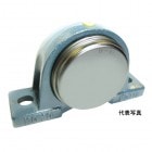 NTN �ԥ����֥��å� SM-UCP208 �ԥ����� ̵���� ���İ�ü̩�ĥ��С��� ��Ŵ�� ���С��դ�����